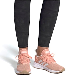 (W) adidas Duramo 9 Merah Muda/Putih F34759 Sizing (W) adidas Duramo 9 Merah Muda/Putih F34759