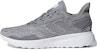 (W) adidas Duramo 9 'Kelabu' F35278