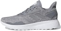 Buy (W) adidas Duramo 9 'Kelabu' F35278
