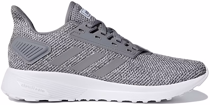 (Women) adidas Duramo 9 'Grey' F35278 Order (Women) adidas Duramo 9 'Grey' F35278
