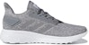 (W) adidas Duramo 9 'Kelabu' F35278