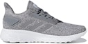 Order (W) adidas Duramo 9 'Kelabu' F35278