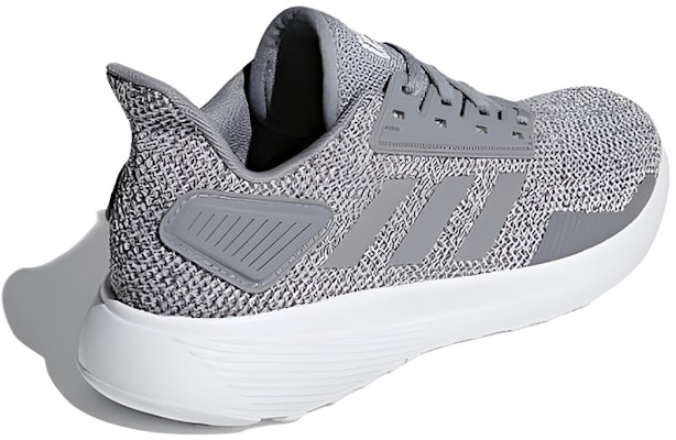 (Women) adidas Duramo 9 'Grey' F35278 Shop (Women) adidas Duramo 9 'Grey' F35278
