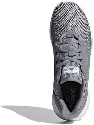 (Women) adidas Duramo 9 'Grey' F35278 Purchase (Women) adidas Duramo 9 'Grey' F35278