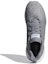 Purchase (W) adidas Duramo 9 'Kelabu' F35278