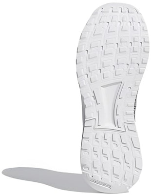 (Women) adidas Duramo 9 'Grey' F35278 Details for (Women) adidas Duramo 9 'Grey' F35278