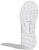 (W) adidas Duramo 9 'Kelabu' F35278
