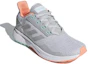 Lookbook (W) adidas Duramo 9 ''Grau Koralle'' BB7006