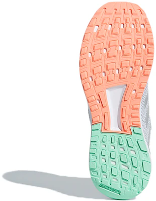 (W) adidas Duramo 9 ''Grau Koralle'' BB7006 Purchase (W) adidas Duramo 9 ''Grau Koralle'' BB7006