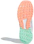 Purchase (W) adidas Duramo 9 ''Grau Koralle'' BB7006