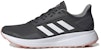 (W) adidas Duramo 9 'Kelabu Merah Jambu Semangat' EG8672