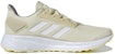 (W) adidas Duramo 9 'Kuning Cerah Putih' EG2940