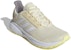 (W) adidas Duramo 9 'Kuning Cerah Putih' EG2940