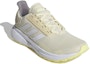 Lookbook (W) adidas Duramo 9 'Kuning Cerah Putih' EG2940