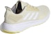 (W) adidas Duramo 9 'Kuning Cerah Putih' EG2940