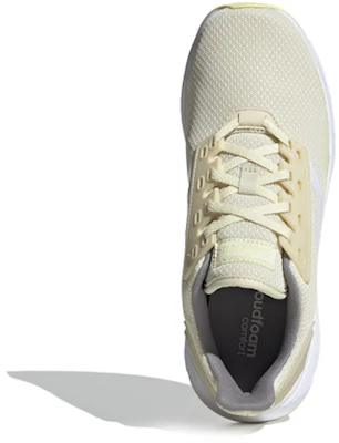 (W) adidas Duramo 9 ''Jaune Clair Blanc'' EG2940 Purchase (W) adidas Duramo 9 ''Jaune Clair Blanc'' EG2940