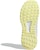 (W) adidas Duramo 9 'Kuning Cerah Putih' EG2940