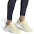 (W) adidas Duramo 9 'Kuning Cerah Putih' EG2940