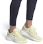 Sizing (W) adidas Duramo 9 'Kuning Cerah Putih' EG2940