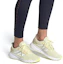Sizing (W) adidas Duramo 9 ''Jaune Clair Blanc'' EG2940