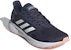 (W) adidas Duramo 9 'Biru Putih' EE8042