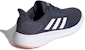 (W) adidas Duramo 9 'Biru Putih' EE8042