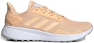 Order (W) adidas Duramo 9 Jingga/Putih EE8039