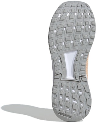 (Women) adidas Duramo 9 Orange/White EE8039 Details for (Women) adidas Duramo 9 Orange/White EE8039