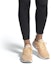 Sizing (W) adidas Duramo 9 Jingga/Putih EE8039