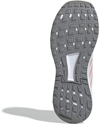 (Women) adidas Duramo 9 Pink/Grey EG2938 Details for (Women) adidas Duramo 9 Pink/Grey EG2938