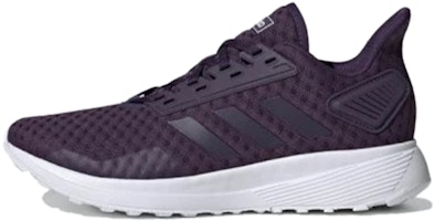 (Women) adidas Duramo 9 'Purple' F34768 (Women) adidas Duramo 9 'Purple' F34768
