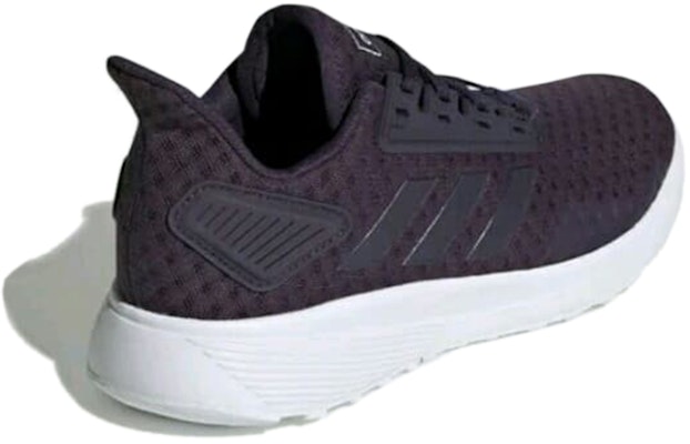 (W) 아디다스 듀라모 9 보라색 (adidas Dyuramo 9 Borasaek) F34768 Shop (W) 아디다스 듀라모 9 보라색 (adidas Dyuramo 9 Borasaek) F34768