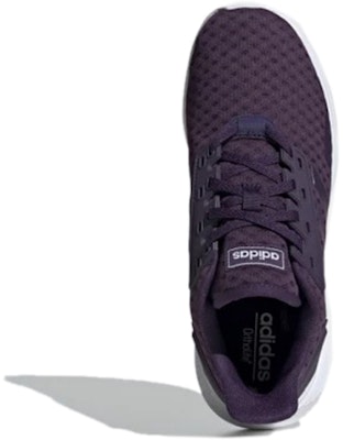 (W) 아디다스 듀라모 9 보라색 (adidas Dyuramo 9 Borasaek) F34768 Purchase (W) 아디다스 듀라모 9 보라색 (adidas Dyuramo 9 Borasaek) F34768