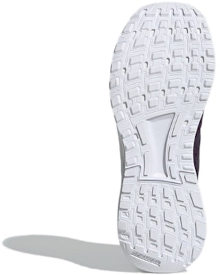 (W) 아디다스 듀라모 9 보라색 (adidas Dyuramo 9 Borasaek) F34768 Details for (W) 아디다스 듀라모 9 보라색 (adidas Dyuramo 9 Borasaek) F34768