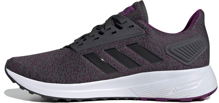 women-adidas-duramo-9-purple-black-white-eg-2946