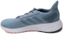 (W) adidas Duramo 9 'Kelabu Asli' F34762