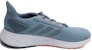 (W) adidas Duramo 9 'Kelabu Asli' F34762