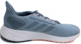 Order (W) adidas Duramo 9 'Kelabu Asli' F34762