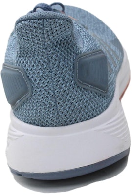 (Women) adidas Duramo 9 'Raw Grey' F34762 Shop (Women) adidas Duramo 9 'Raw Grey' F34762
