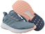 (W) adidas Duramo 9 'Kelabu Asli' F34762