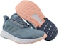 Purchase (W) adidas Duramo 9 'Kelabu Asli' F34762