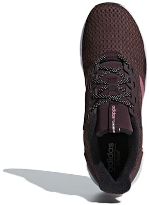 (W) adidas Duramo 9 Merah/Coklat BB7715 Purchase (W) adidas Duramo 9 Merah/Coklat BB7715