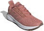 Lookbook (W) adidas Duramo 9 Merah/ 'Putih' EE8353