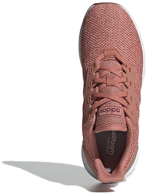 (W) adidas Duramo 9 Merah/ 'Putih' EE8353 Purchase (W) adidas Duramo 9 Merah/ 'Putih' EE8353