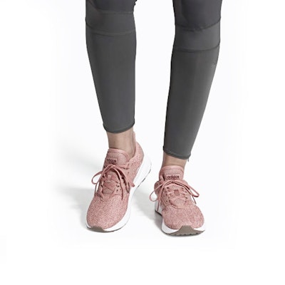 (W) adidas Duramo 9 Merah/ 'Putih' EE8353 Sizing (W) adidas Duramo 9 Merah/ 'Putih' EE8353