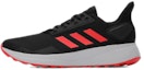 Buy (W) adidas Duramo 9 'Merah Kejut' EE8187