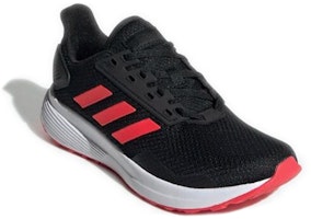(W) adidas Duramo 9 'Merah Mencolok' EE8187 Order (W) adidas Duramo 9 'Merah Mencolok' EE8187