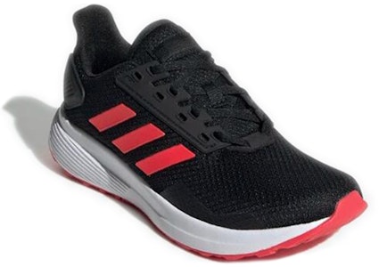 (W) 阿迪达斯 Duramo 9 '震撼红' EE8187 Order (W) 阿迪达斯 Duramo 9 '震撼红' EE8187