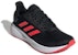 (W) adidas Duramo 9 'Merah Kejut' EE8187