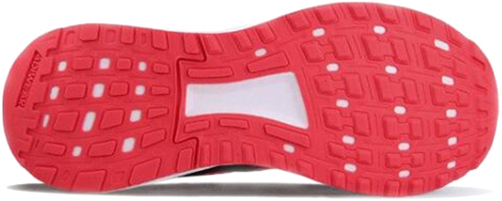 (Women) adidas Duramo 9 'Shock Red' EE8187 Shop (Women) adidas Duramo 9 'Shock Red' EE8187